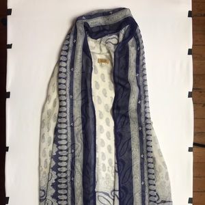 Piko 1988 vest